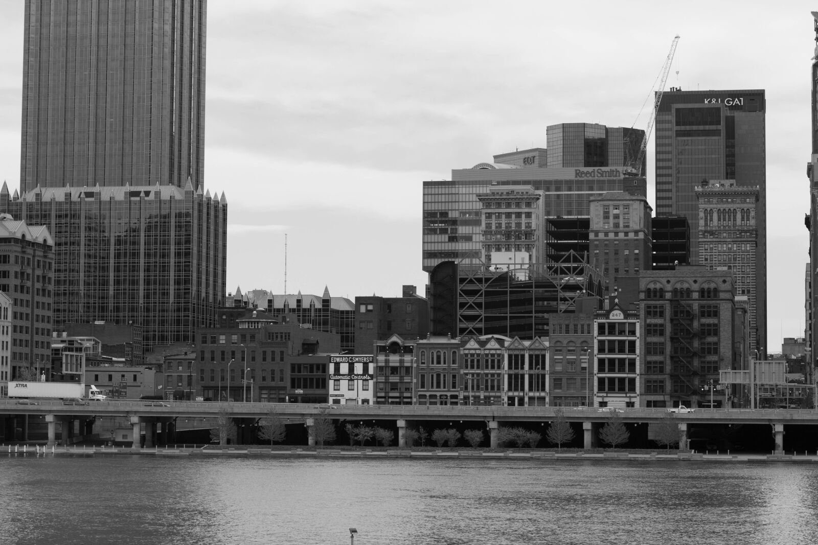 Canon EF 50mm F1.8 II sample photo. Nicolas, desarno, pittsburgh photography
