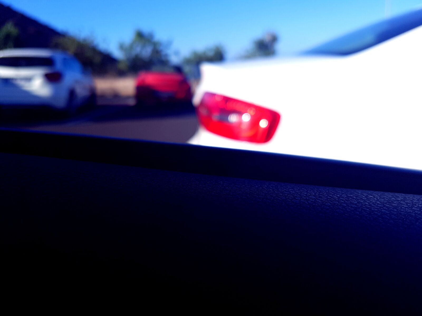 Samsung Galaxy S7 Edge sample photo. Car, cars, filter photography