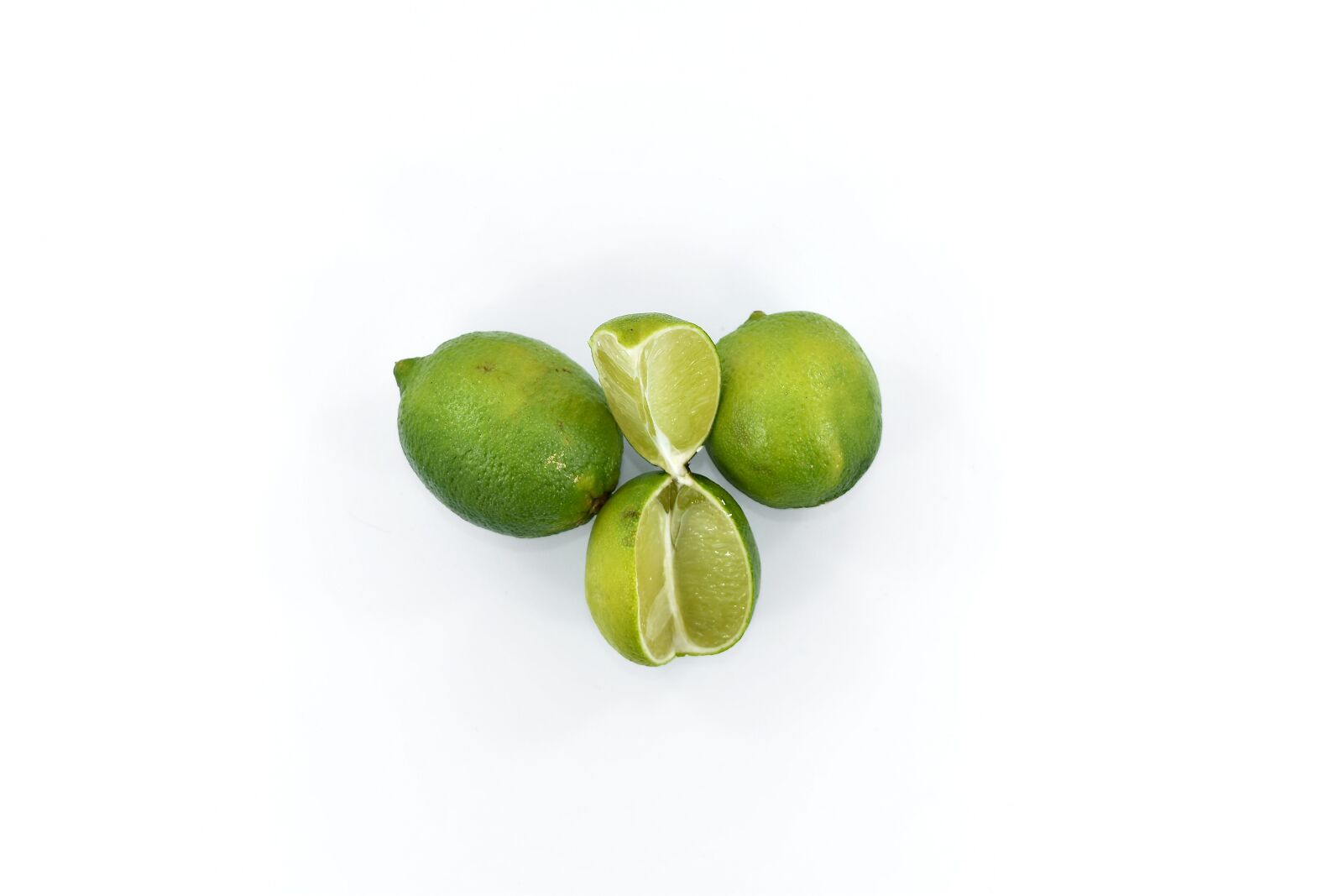 Nikon D5500 sample photo. Antibacterial, antioxidant, citrus, exotic photography