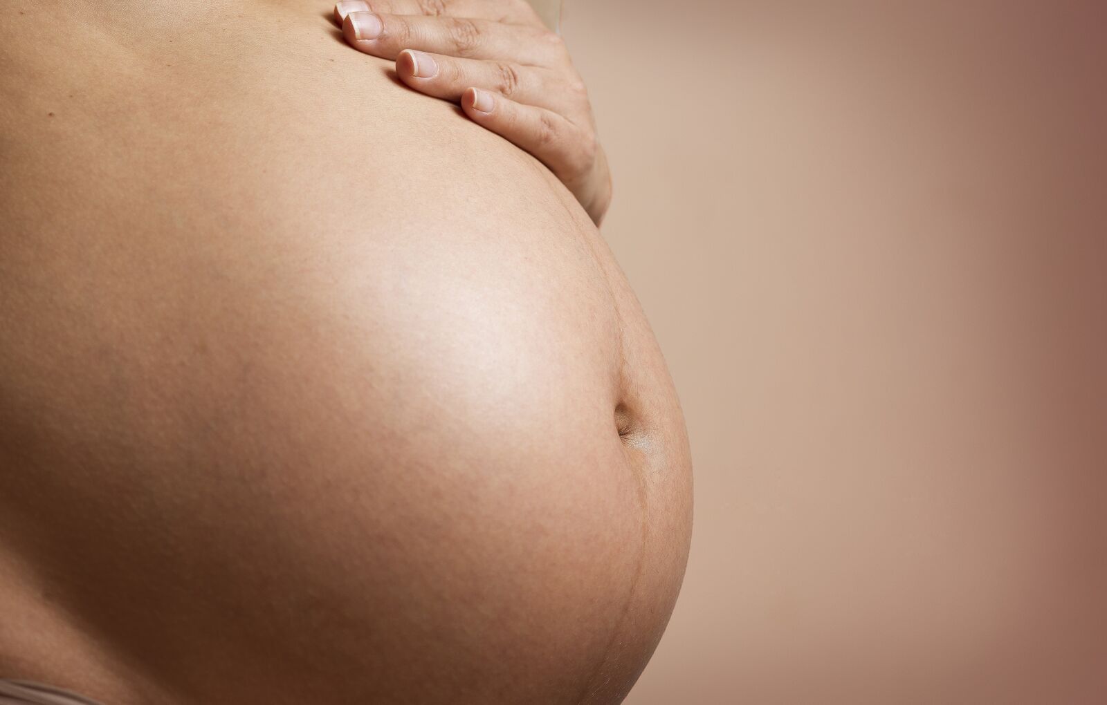Nikon D610 sample photo. Pregnant, pregnant woman, gestation photography