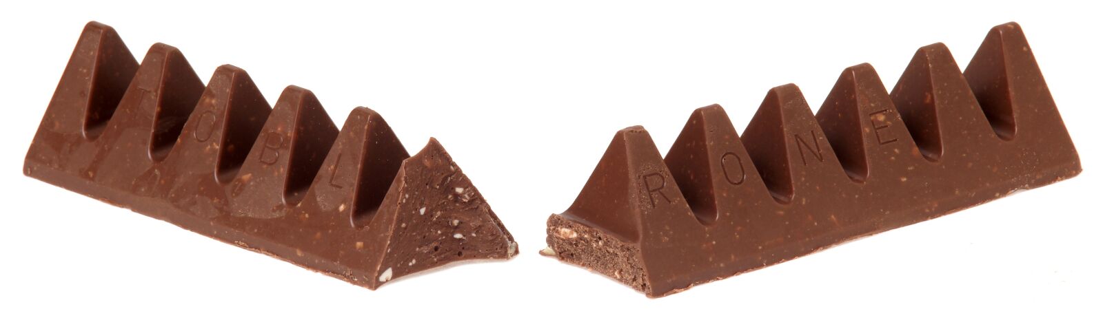Sony Alpha DSLR-A700 sample photo. Chocolate, candy, sugar photography