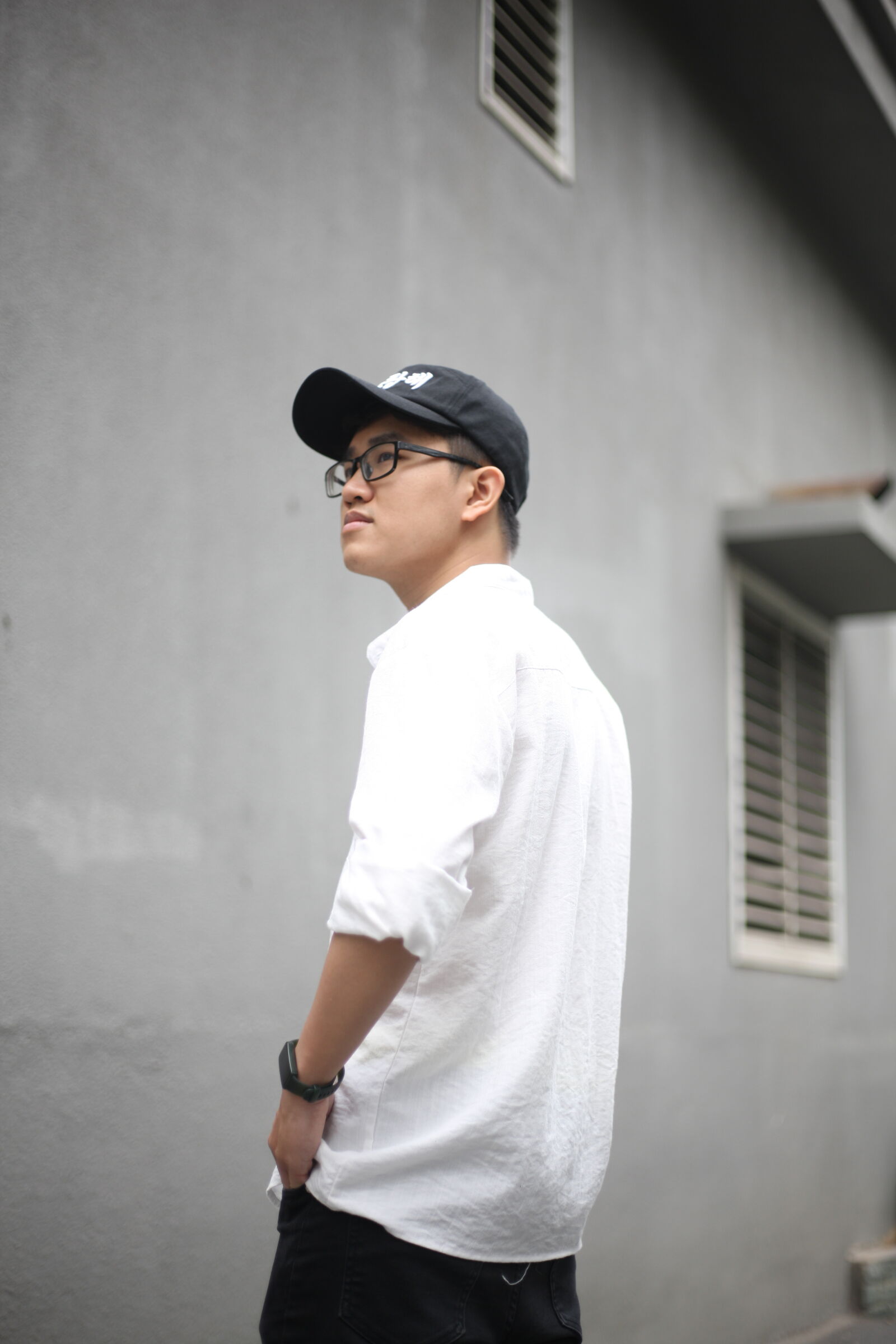 Canon EF 50mm F1.8 STM sample photo