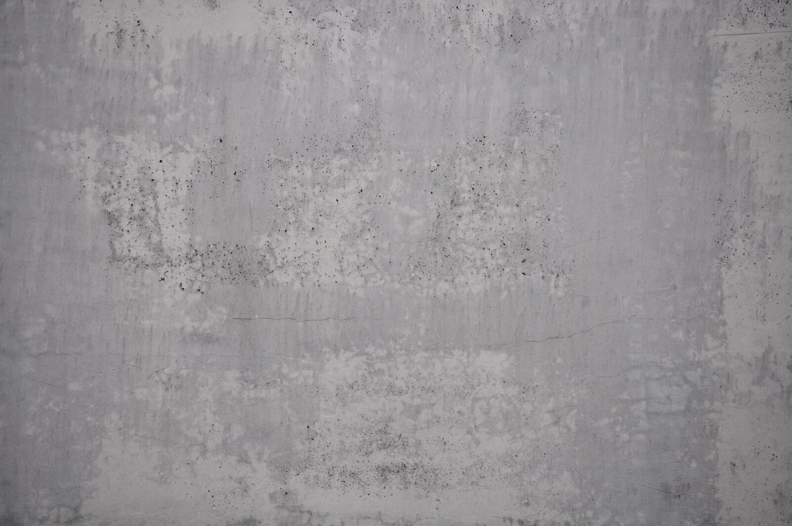 Nikon D90 sample photo. Concrete, wall, structure photography