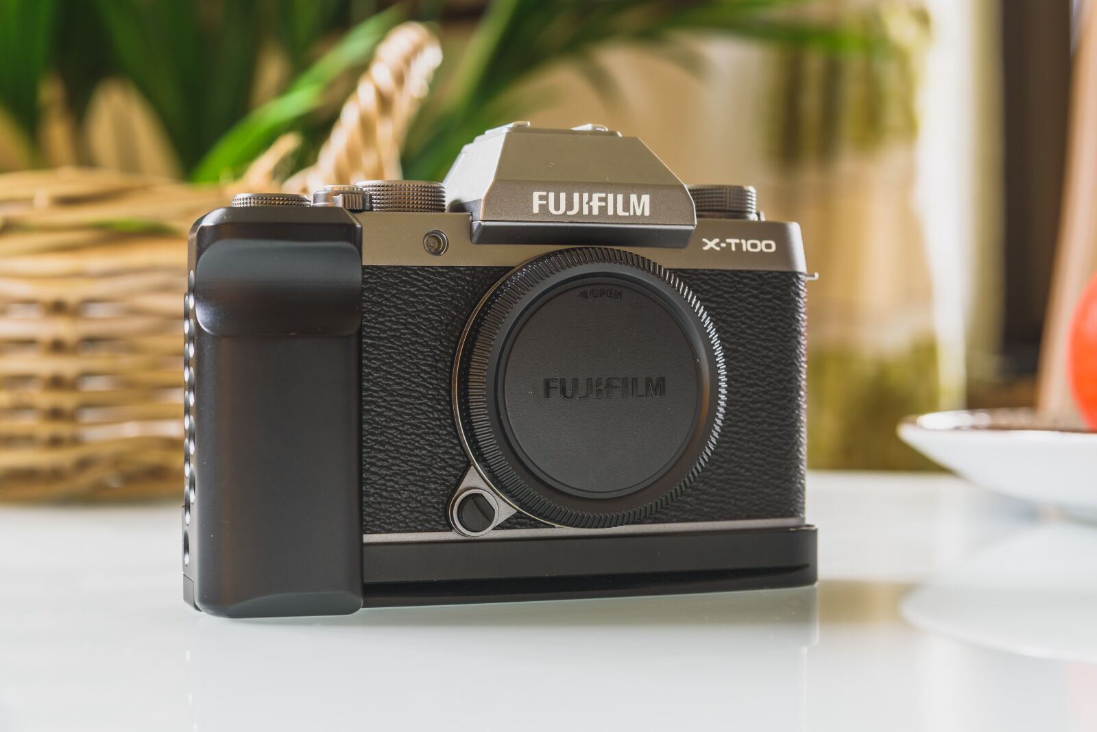 Nikon D750 sample photo. Xt100, fujifilm, lbracket photography