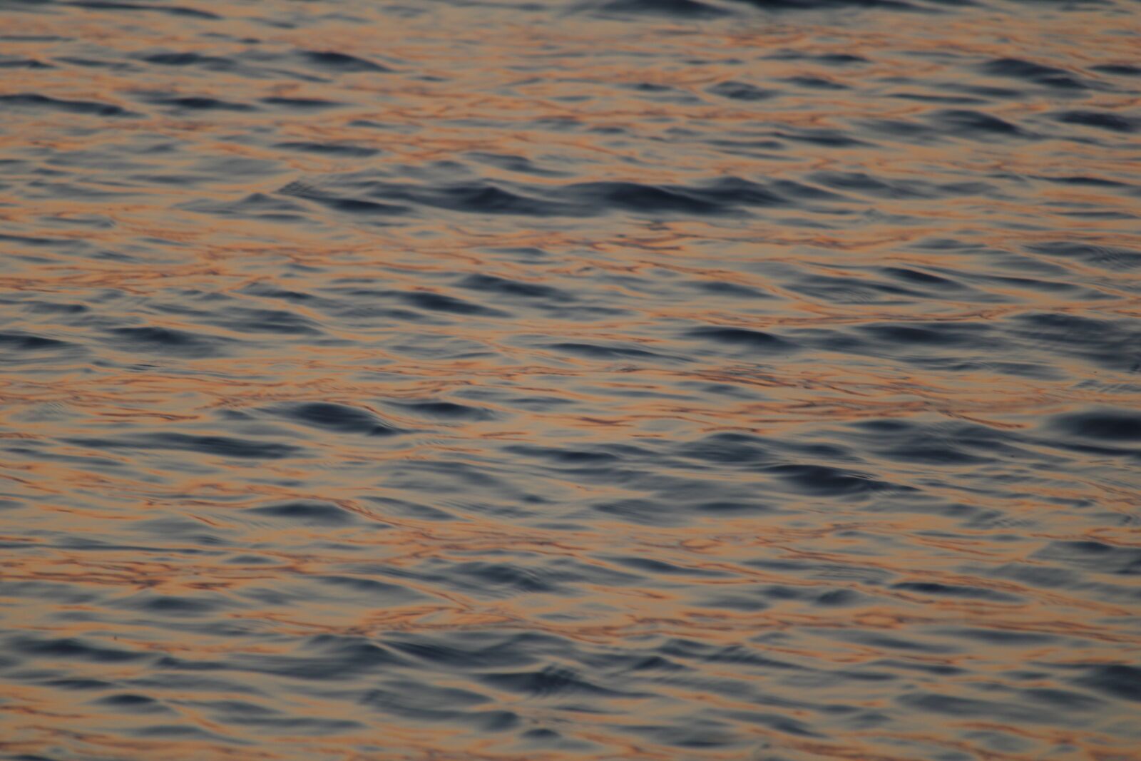 Canon EOS 2000D (EOS Rebel T7 / EOS Kiss X90 / EOS 1500D) sample photo. Waves, water, lake photography