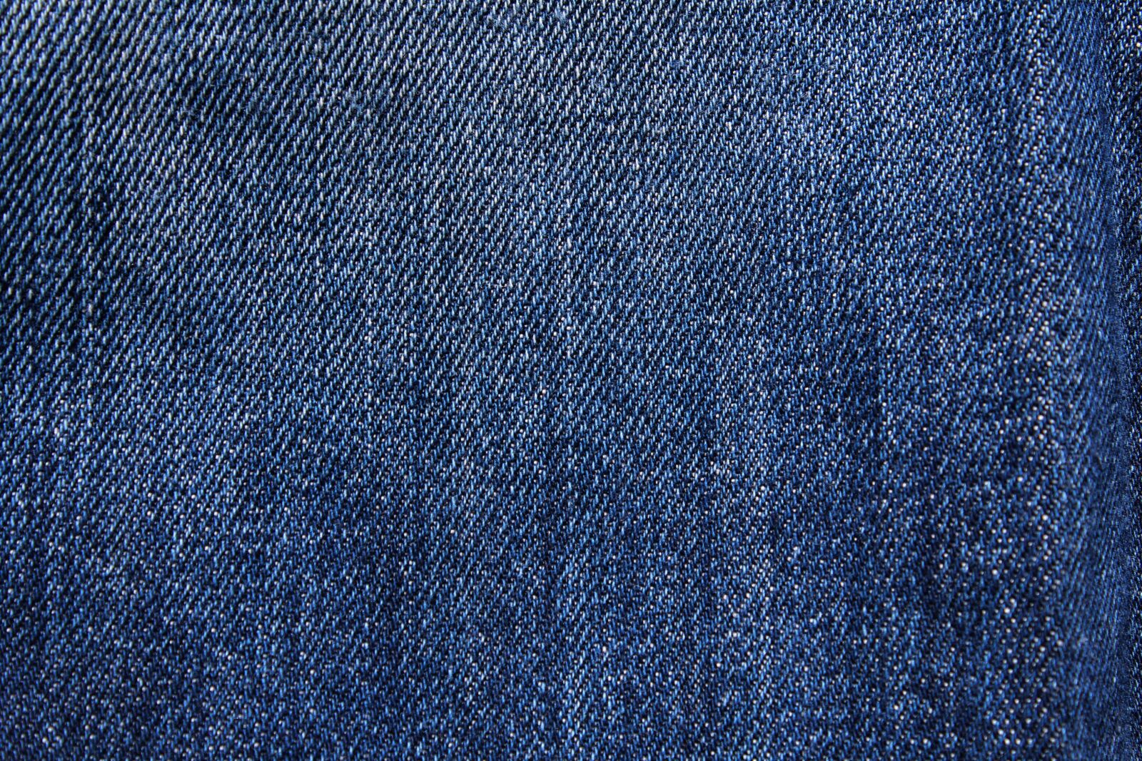 Canon EOS 600D (Rebel EOS T3i / EOS Kiss X5) sample photo. Background, cotton, blue photography