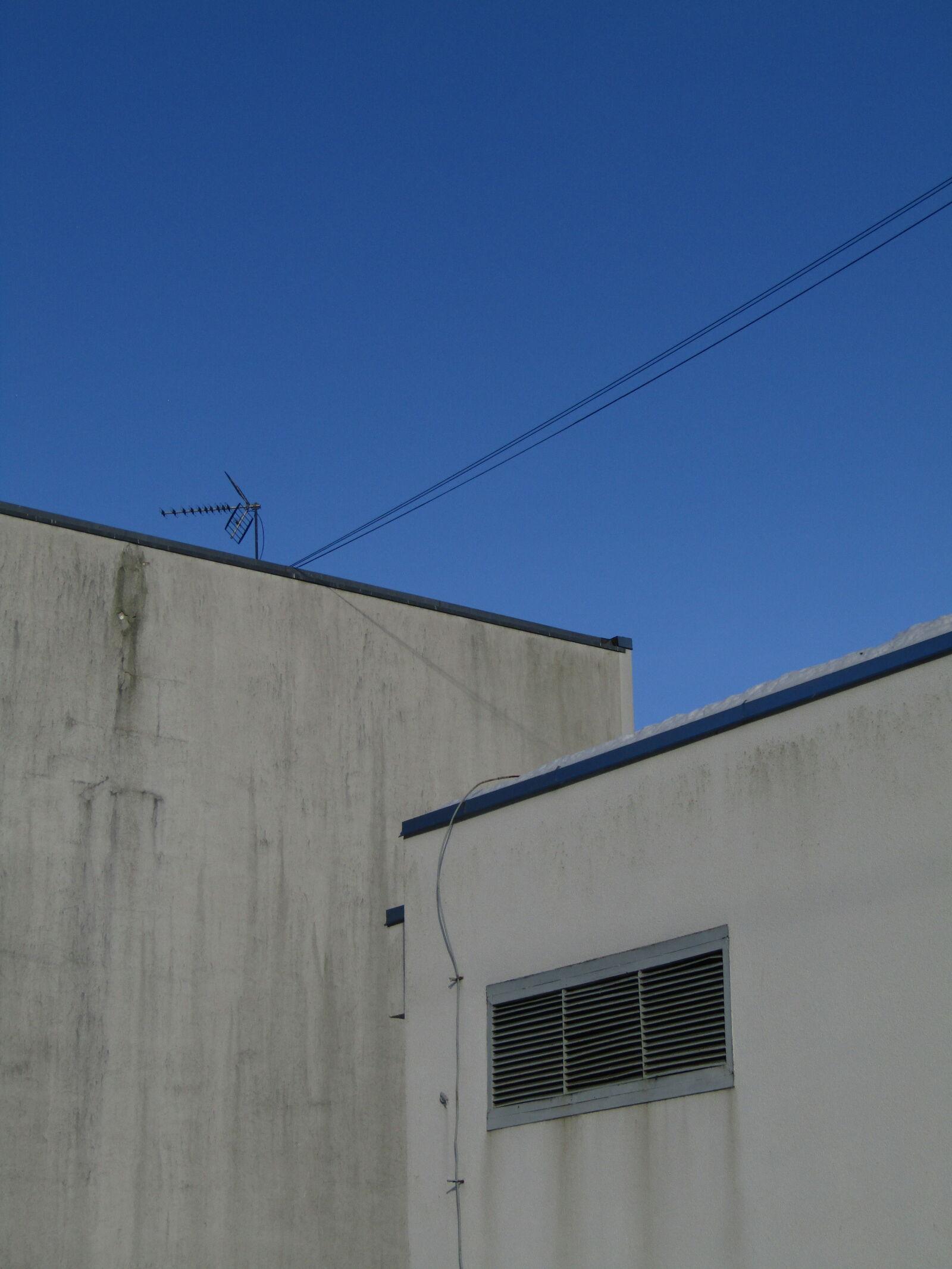 Canon PowerShot SX420 IS sample photo