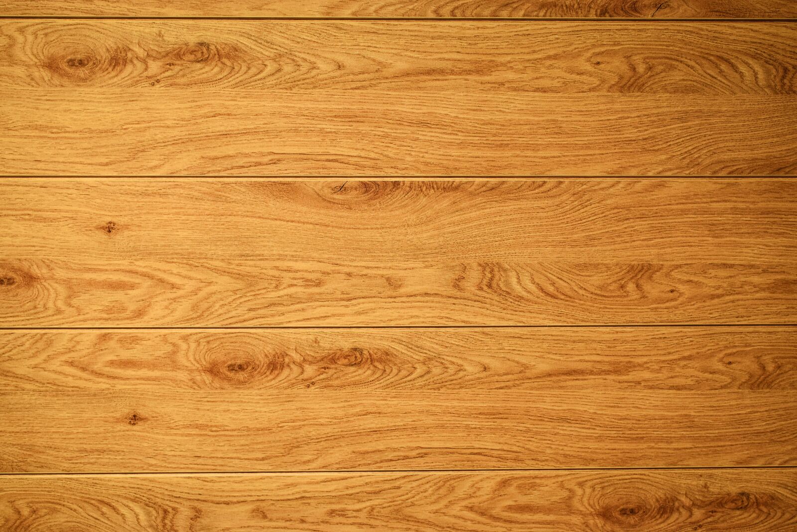 Nikon D5300 sample photo. Wooden, oak, texture photography