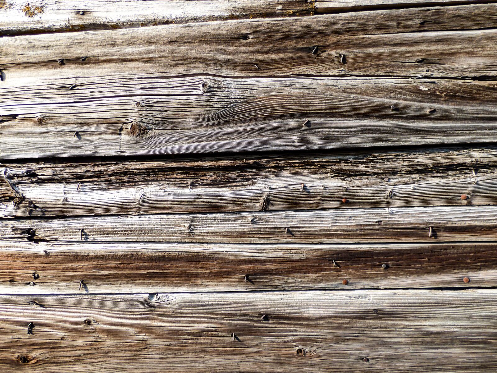 Panasonic DMC-FZ72 sample photo. Background, wall, wood photography
