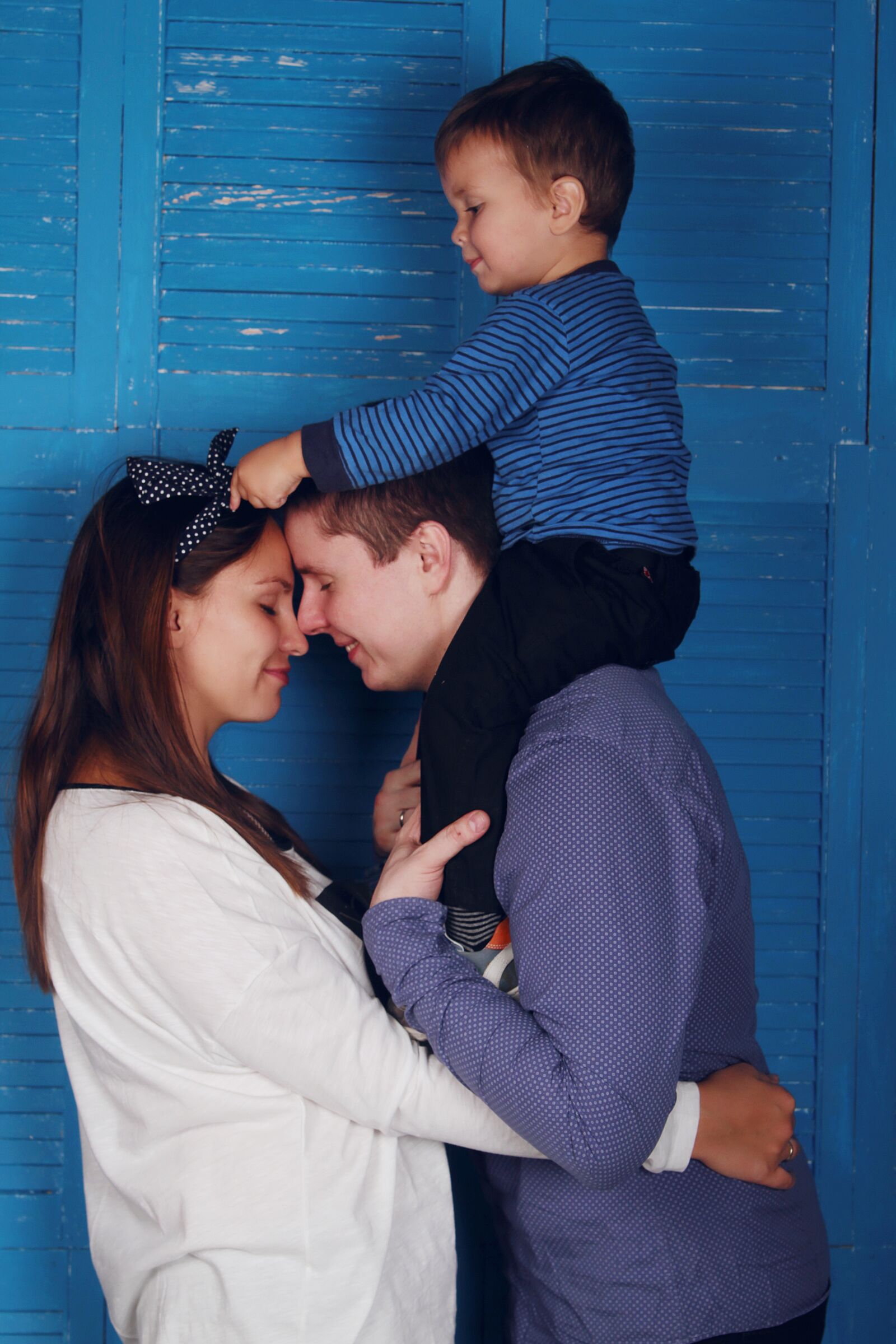 Canon EOS 7D sample photo. Family, love, kids photography