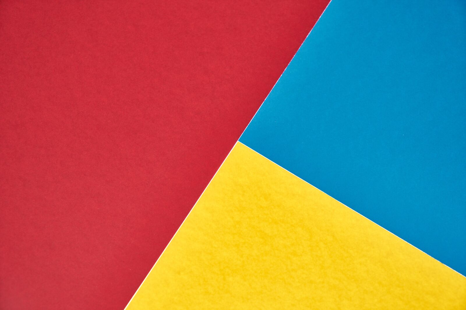 Sony a7R II sample photo. Background, colors, texture photography