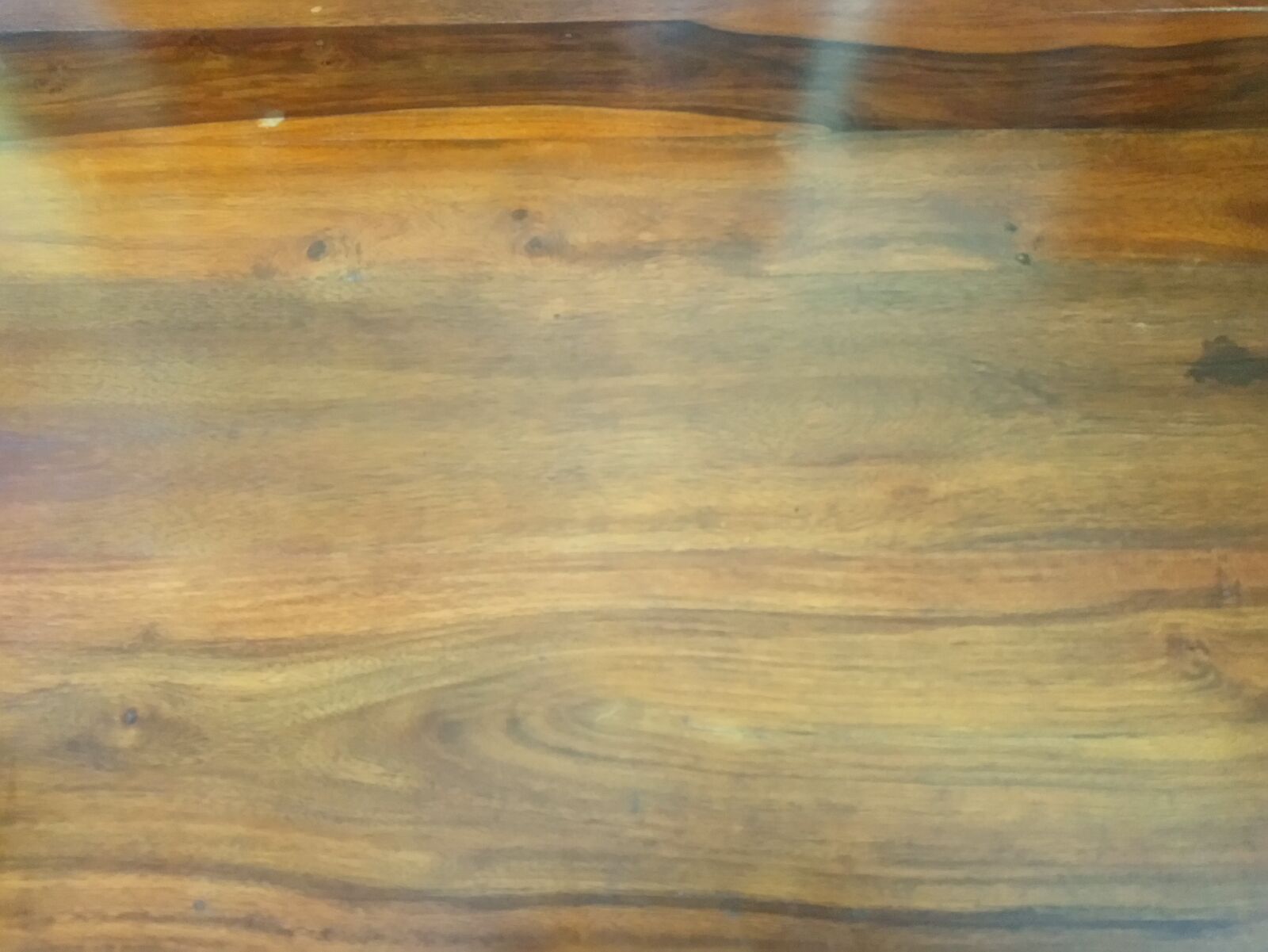 Sony Xperia XA1 Plus sample photo. Wood table, furniture, table photography