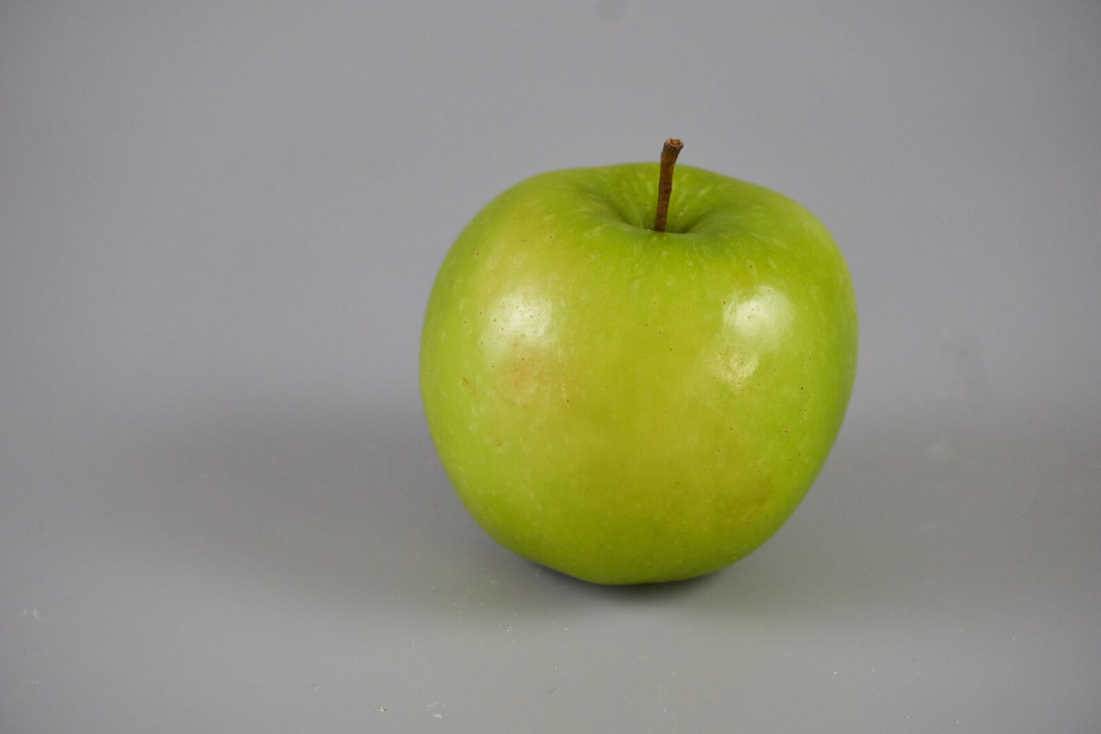Sony E 55-210mm F4.5-6.3 OSS sample photo. Agriculture, alimentation, bedeau, bio photography