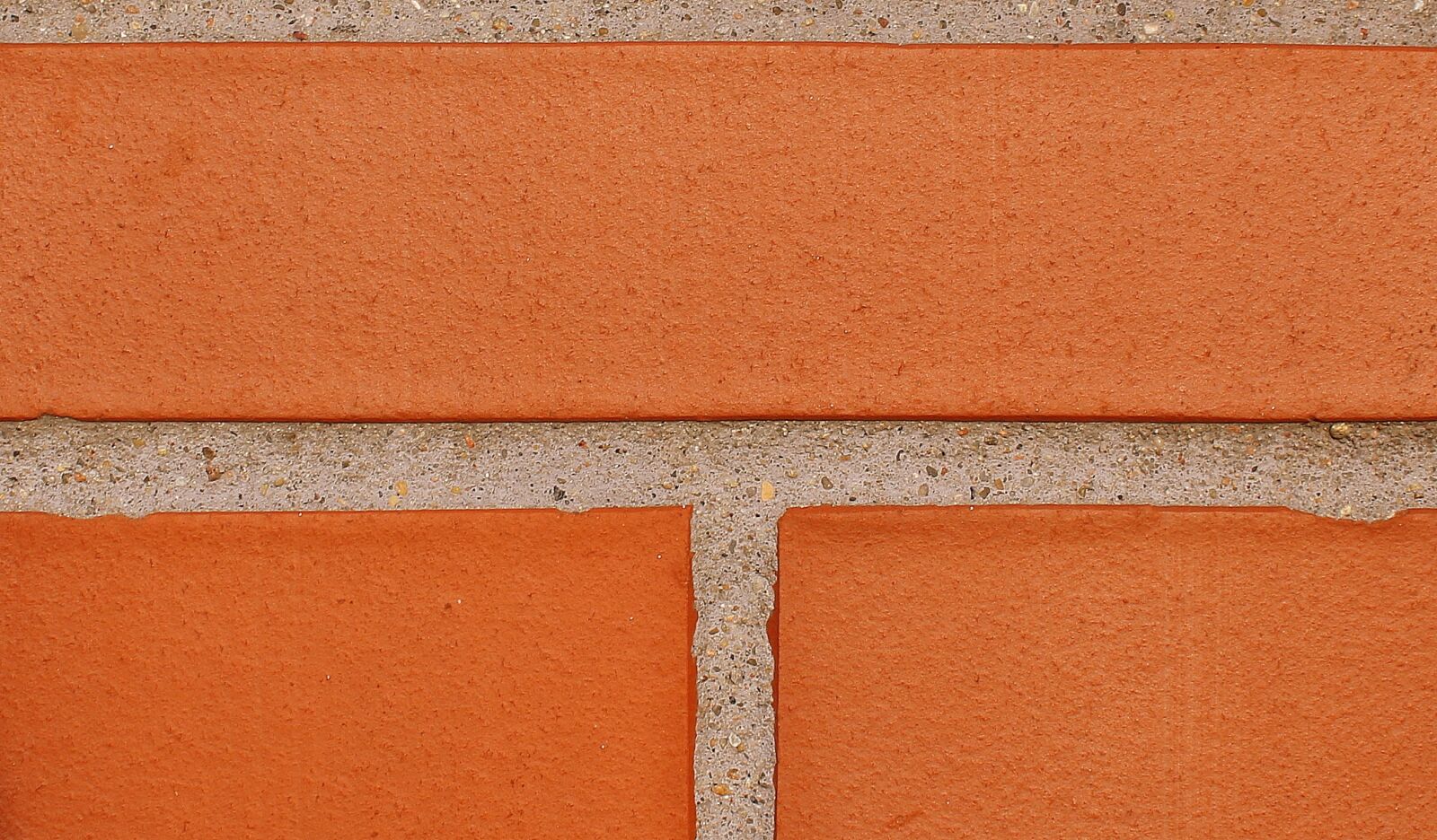 Canon EOS 1200D (EOS Rebel T5 / EOS Kiss X70 / EOS Hi) sample photo. Brick, lake dusia, wall photography