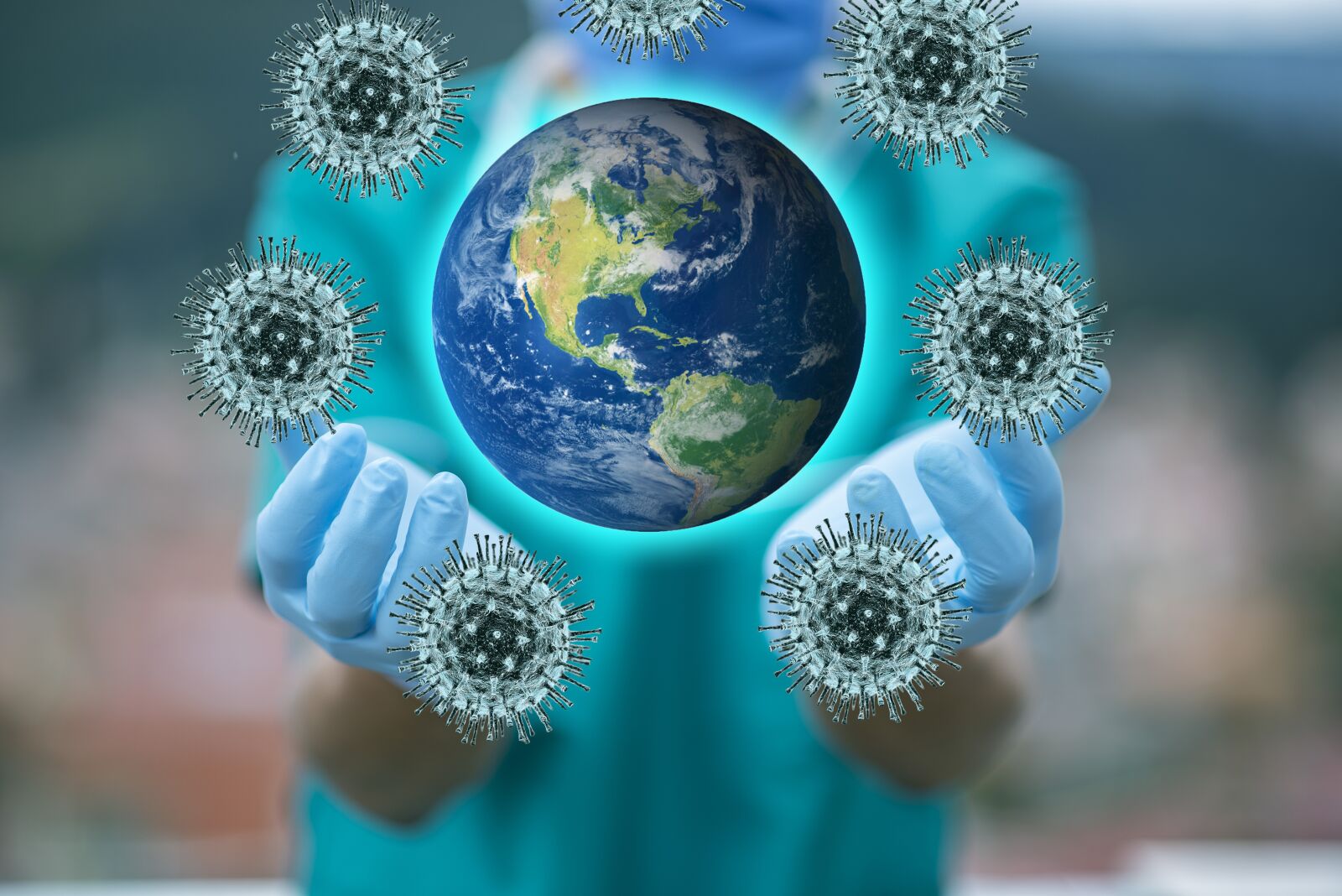 Nikon D600 sample photo. Covid-19, coronavirus, quarantine photography