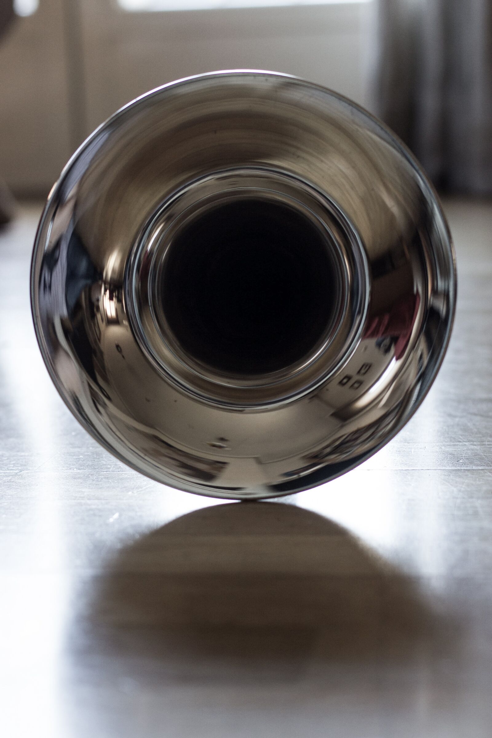 Canon EF 50mm F1.4 USM sample photo. Drink, glass container, bright photography