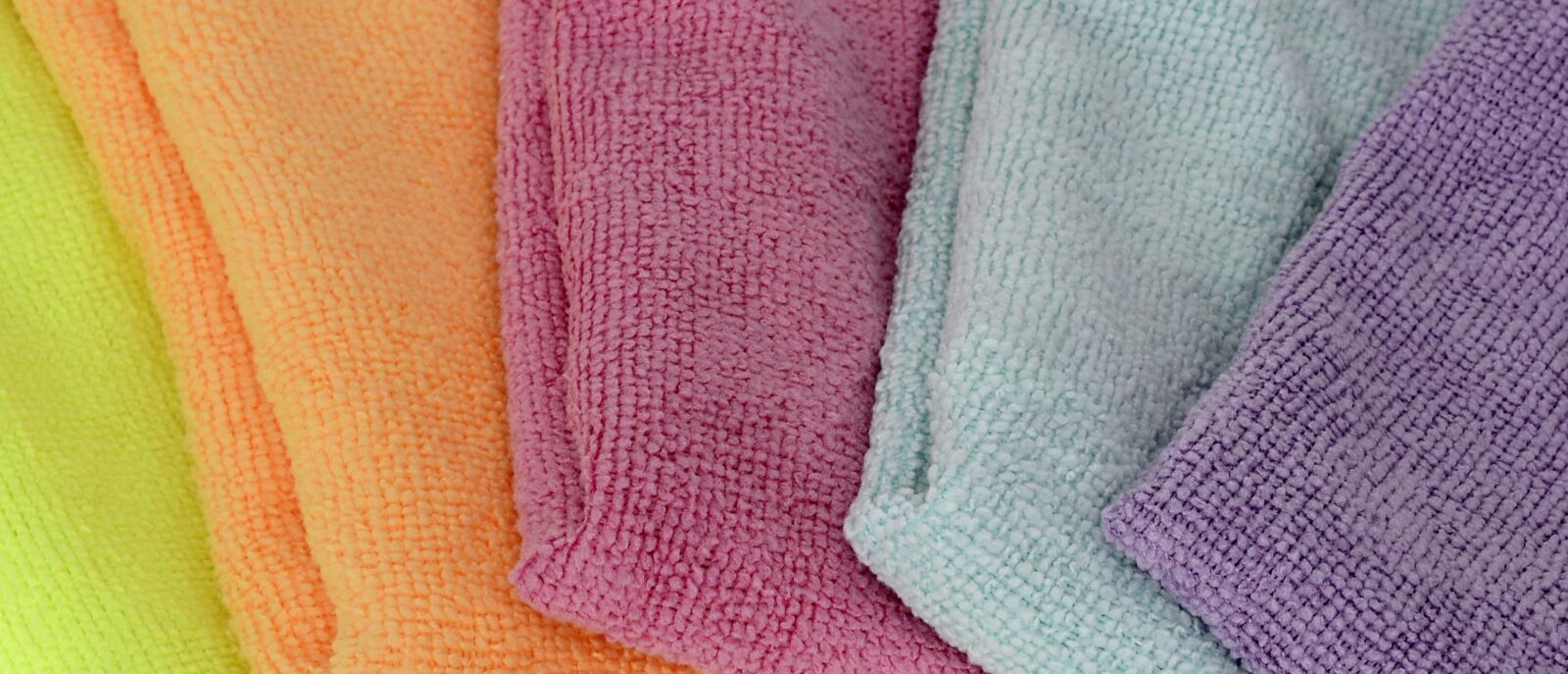 Nikon D7100 sample photo. Micro-fiber cloth, clean, cleaning photography
