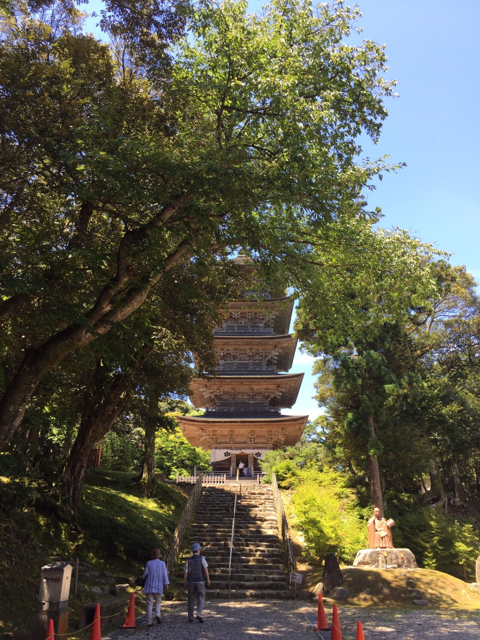 iPhone 6 Plus back camera 4.15mm f/2.2 sample photo