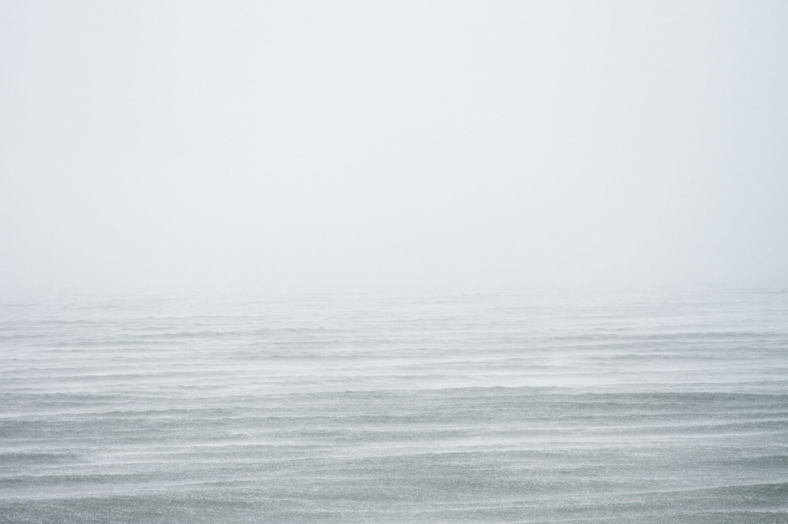 Canon EF 28-135mm F3.5-5.6 IS USM sample photo. Scenic, view, of, sea photography