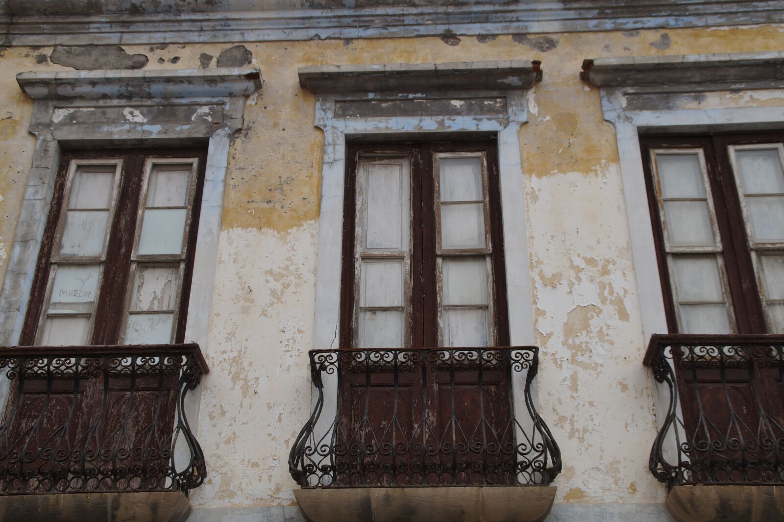 Sony SLT-A58 sample photo. Lost place, lapsed, ruin photography