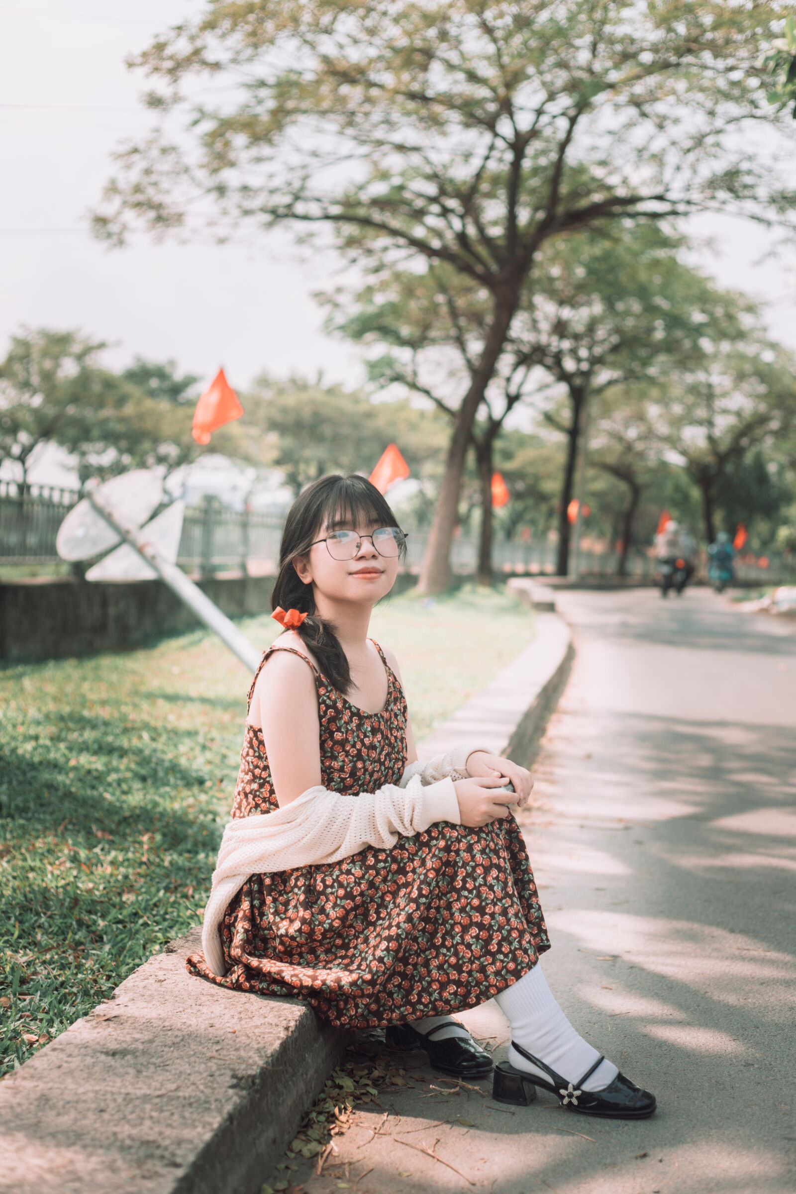 Canon EOS 6D Mark II sample photo