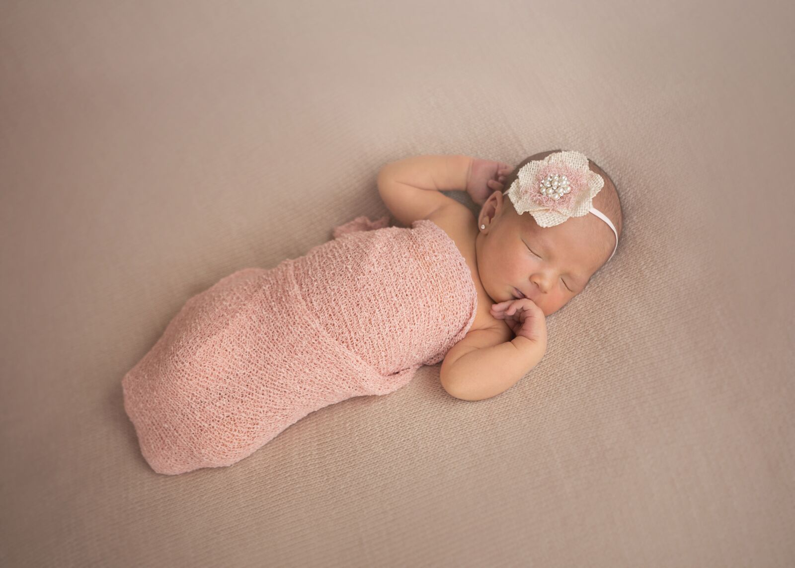 Canon EOS 70D sample photo. Newborn, baby, portrait photography