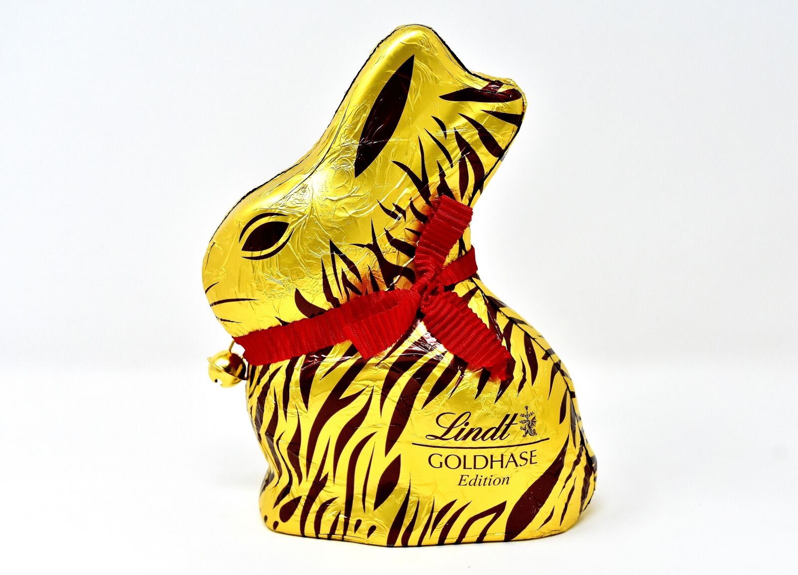 Nikon D7200 sample photo. Easter bunny, chocolate, easter photography