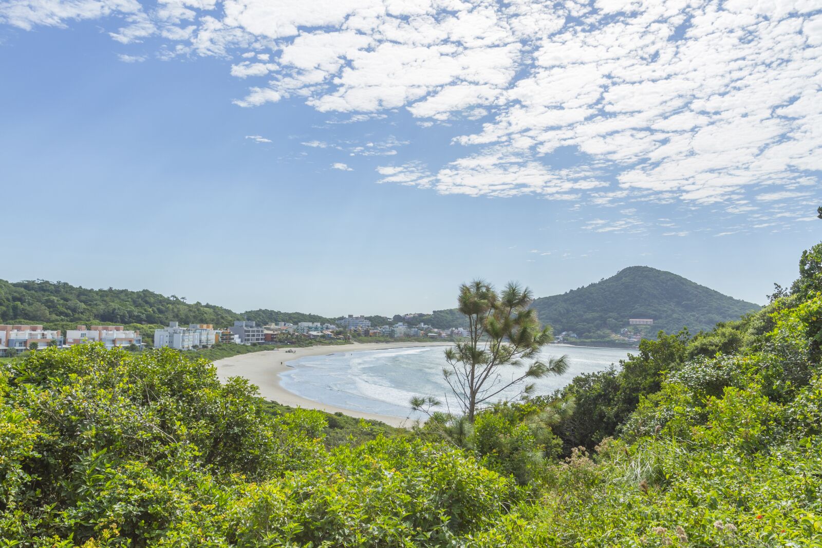 Canon EOS 7D + Canon EF 17-40mm F4L USM sample photo. Beach, landscape, nature photography