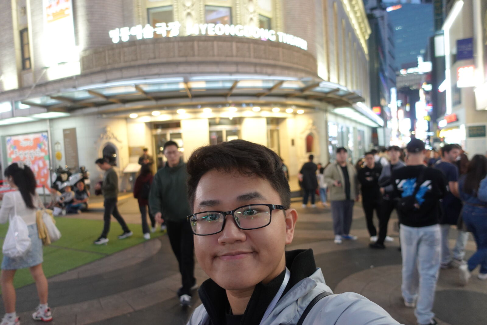 Sony ZV-1 sample photo