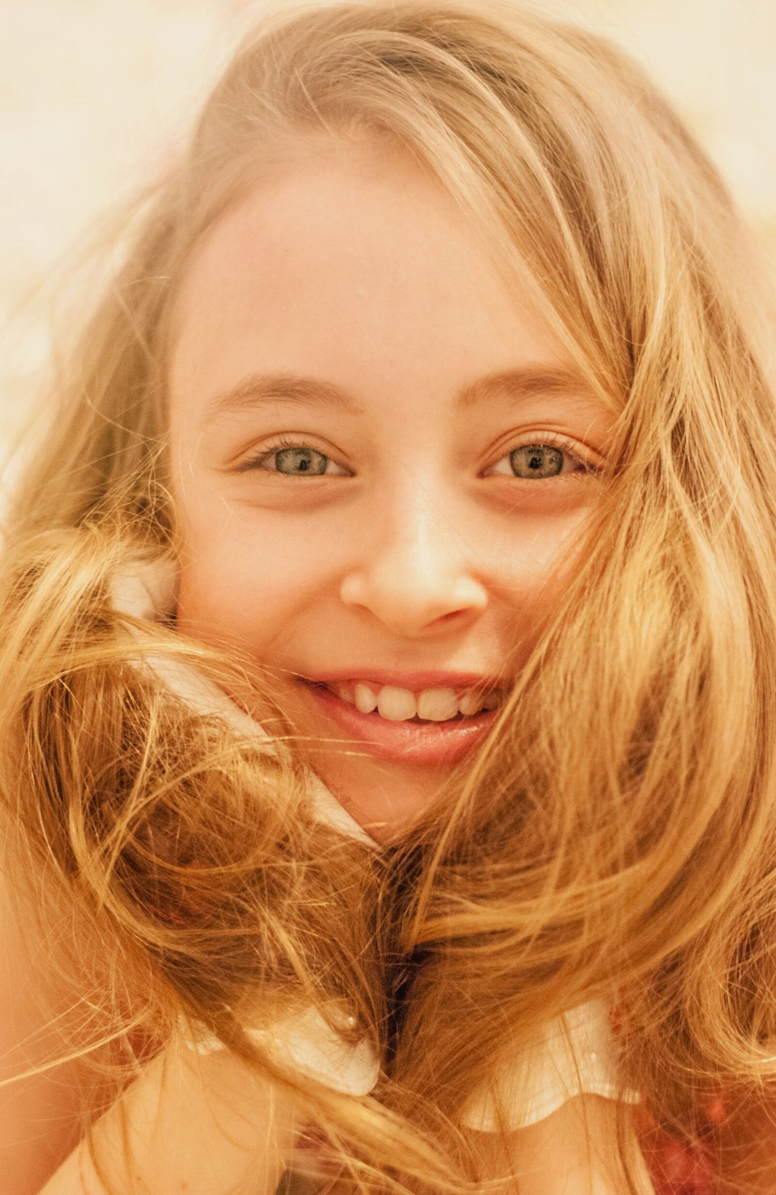 Nikon D60 sample photo. Beautiful, sun, glows photography
