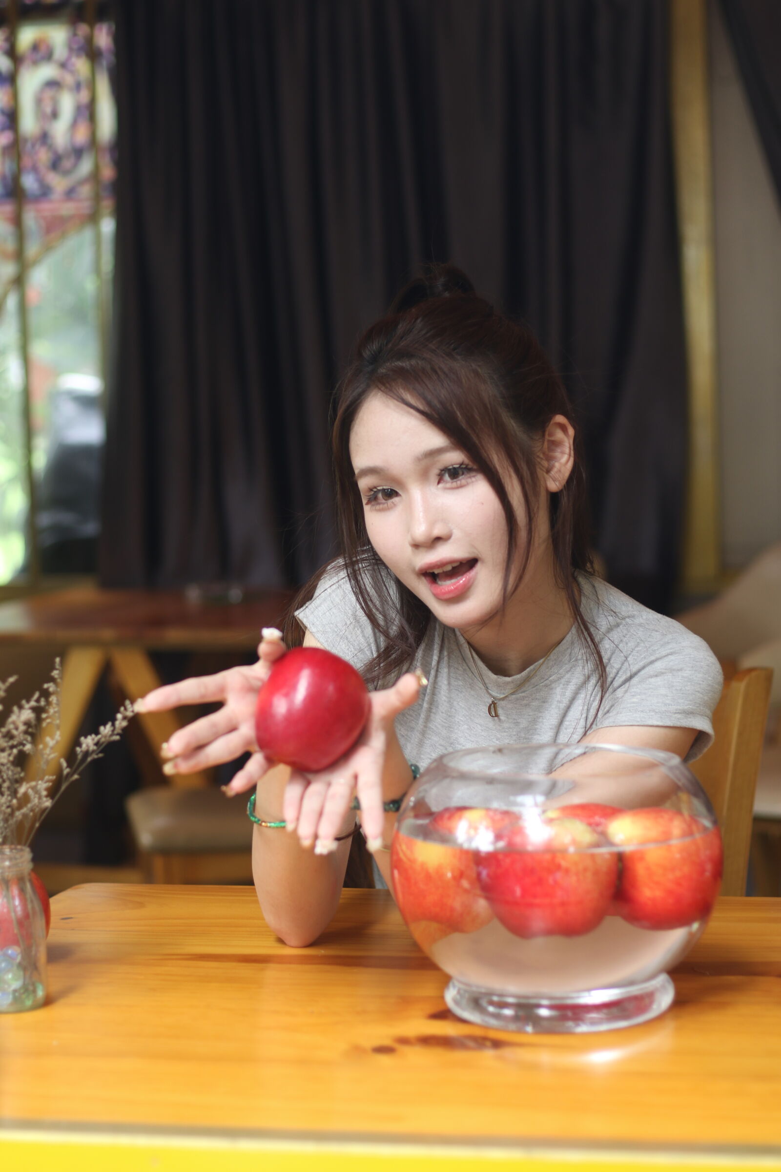 Canon EF 50mm F1.8 STM sample photo