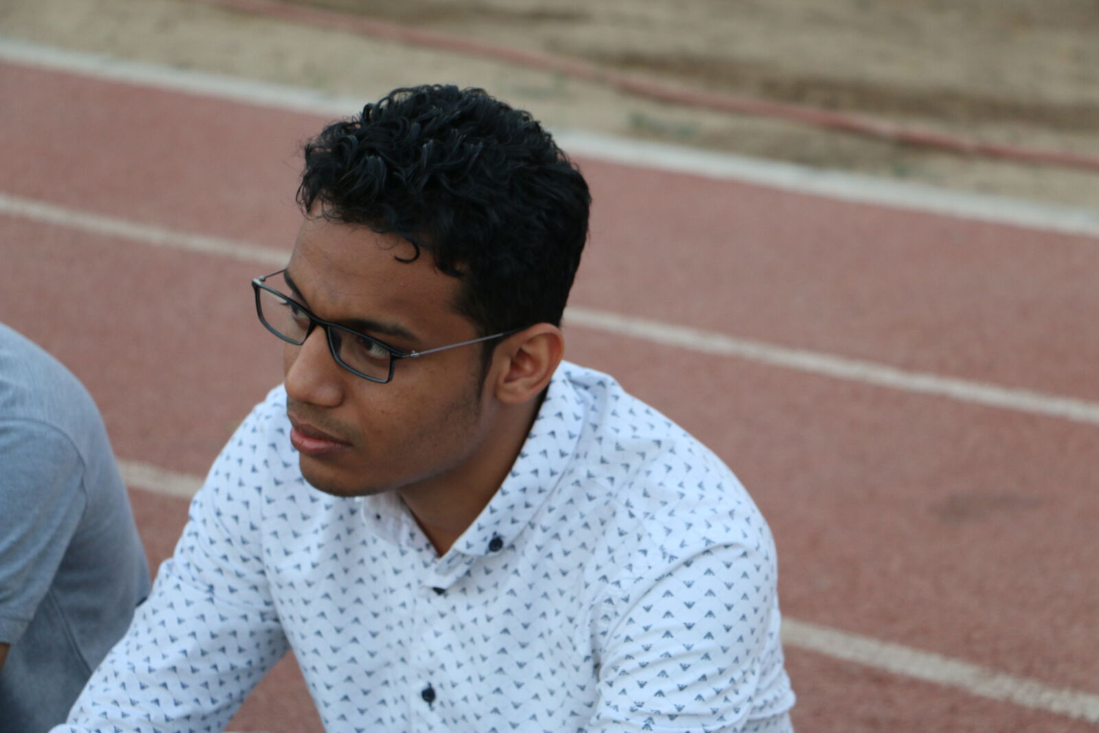 Canon EOS 70D sample photo