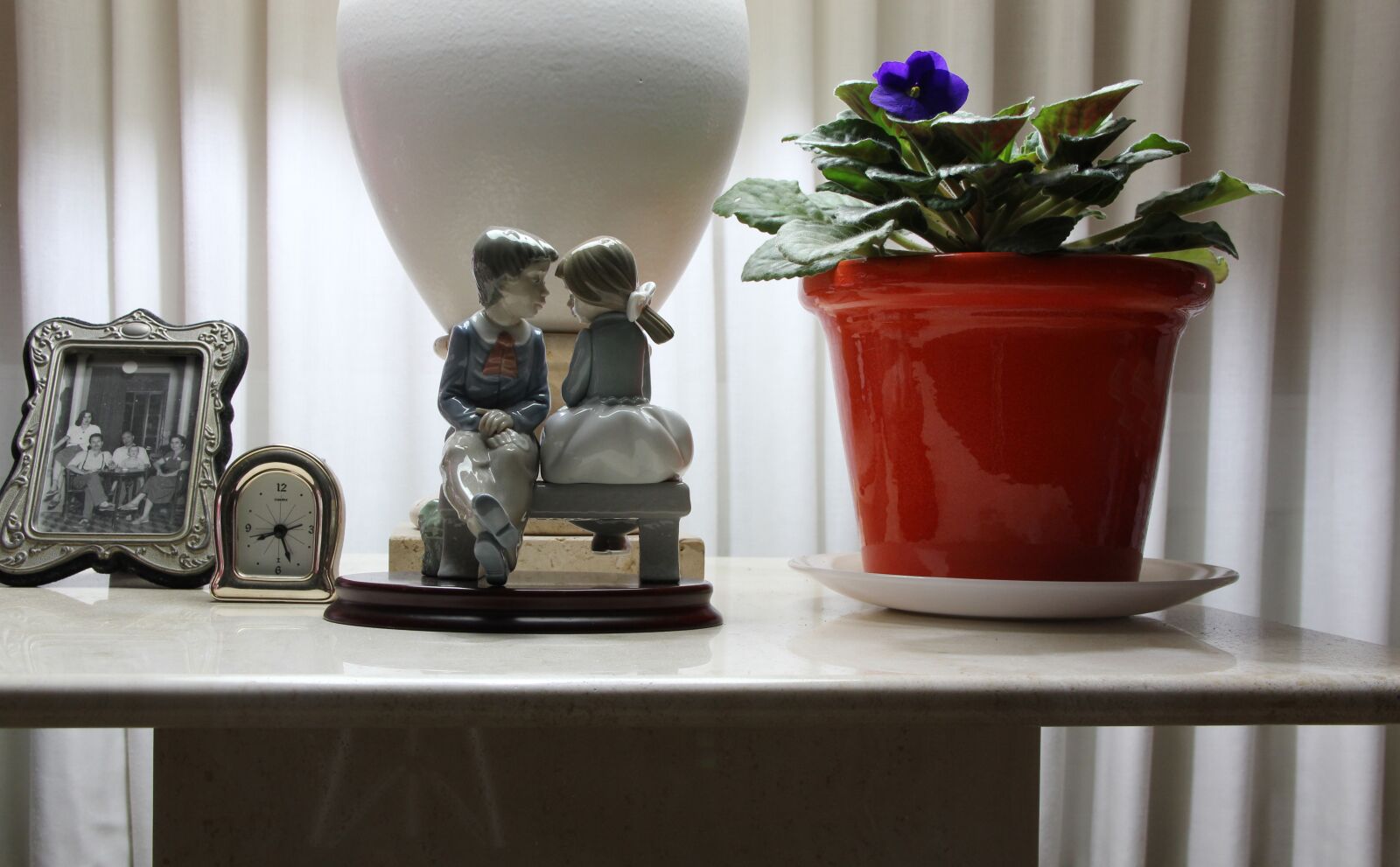 Canon EOS 550D (EOS Rebel T2i / EOS Kiss X4) sample photo. Home, details, memories photography
