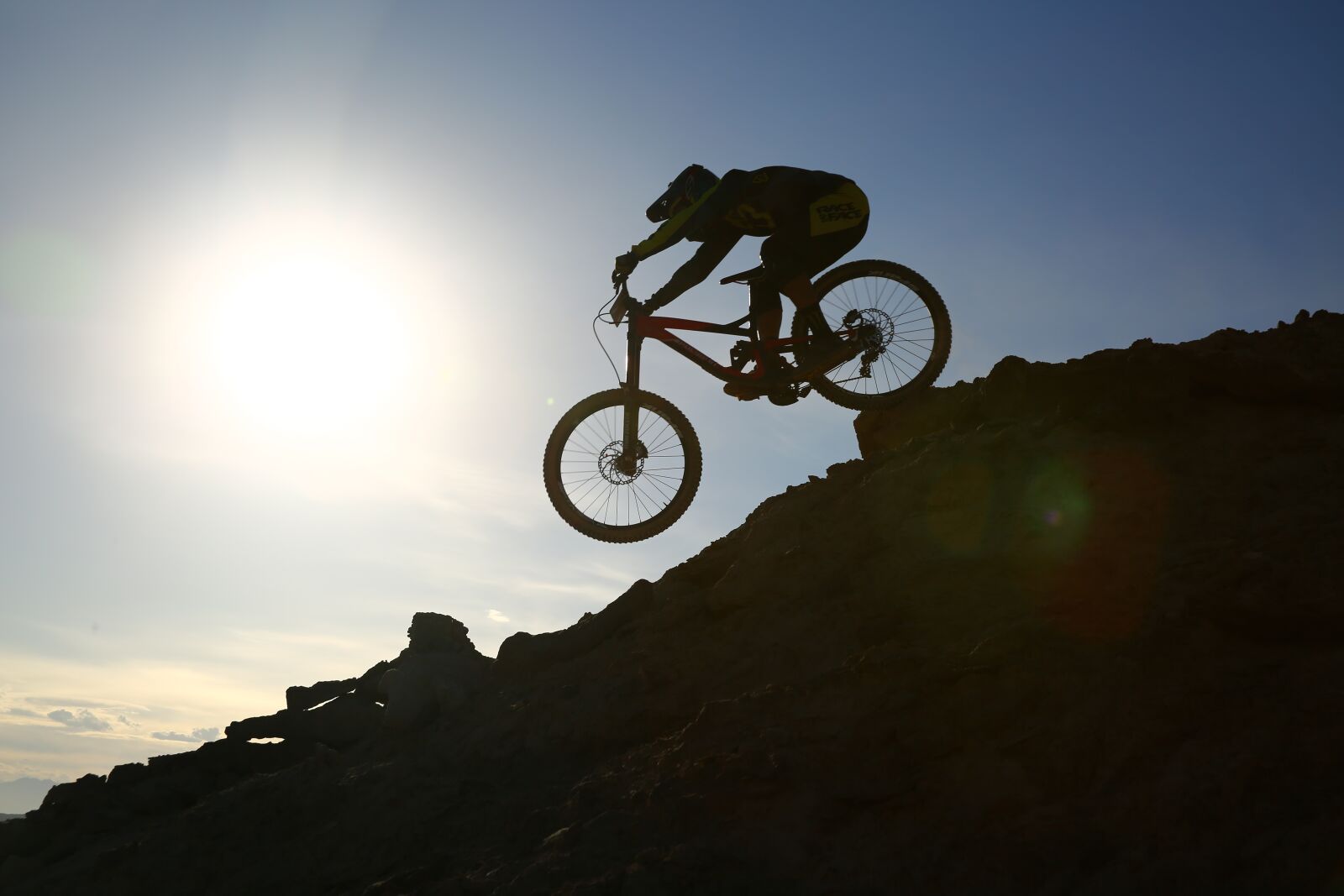 Canon EF 24-70mm F2.8L II USM sample photo. Motorcycle, sky, wheels photography