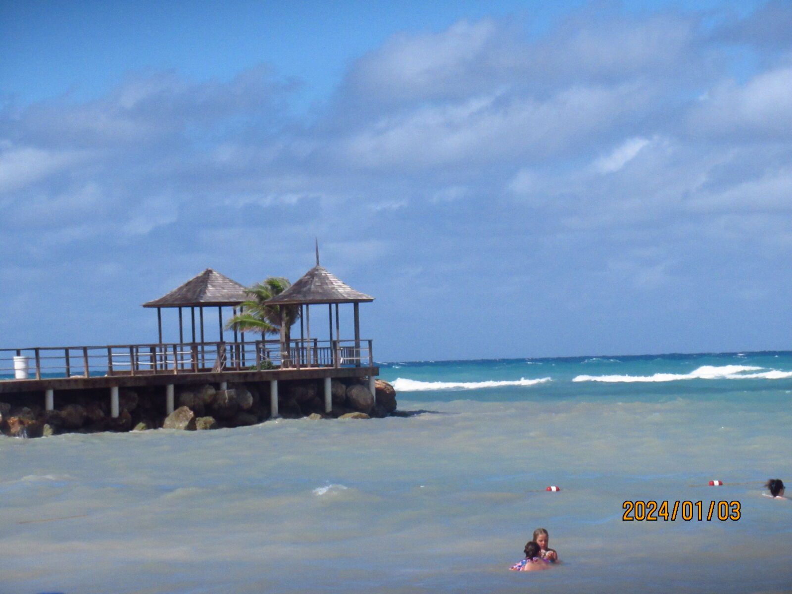 Canon PowerShot SX620 HS sample photo