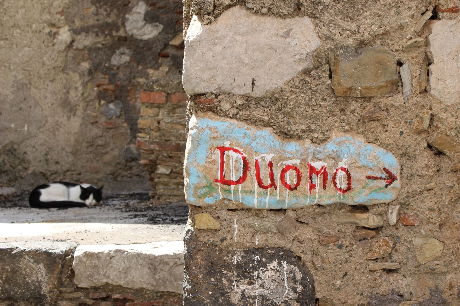 Canon EOS 700D (EOS Rebel T5i / EOS Kiss X7i) sample photo. Castelmola, sicily, italy photography