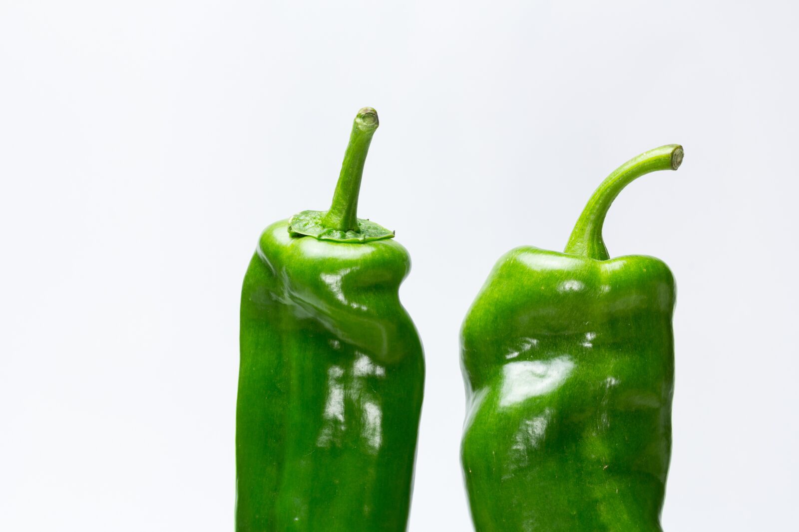 Canon EF-S 60mm F2.8 Macro USM sample photo. Pepper, italian, meat fine photography