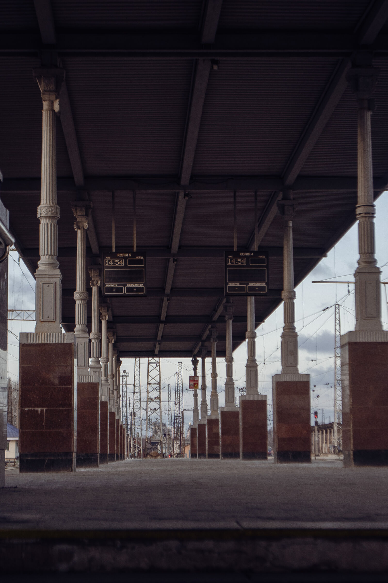 Nikon D750 sample photo