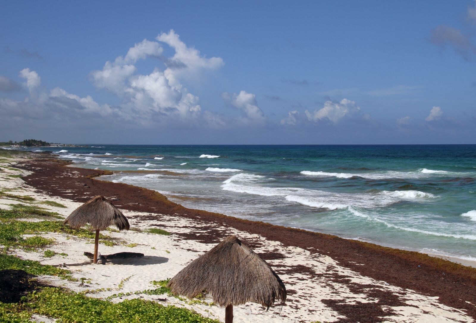 Canon EOS 7D sample photo. Waves, sea, ocean photography