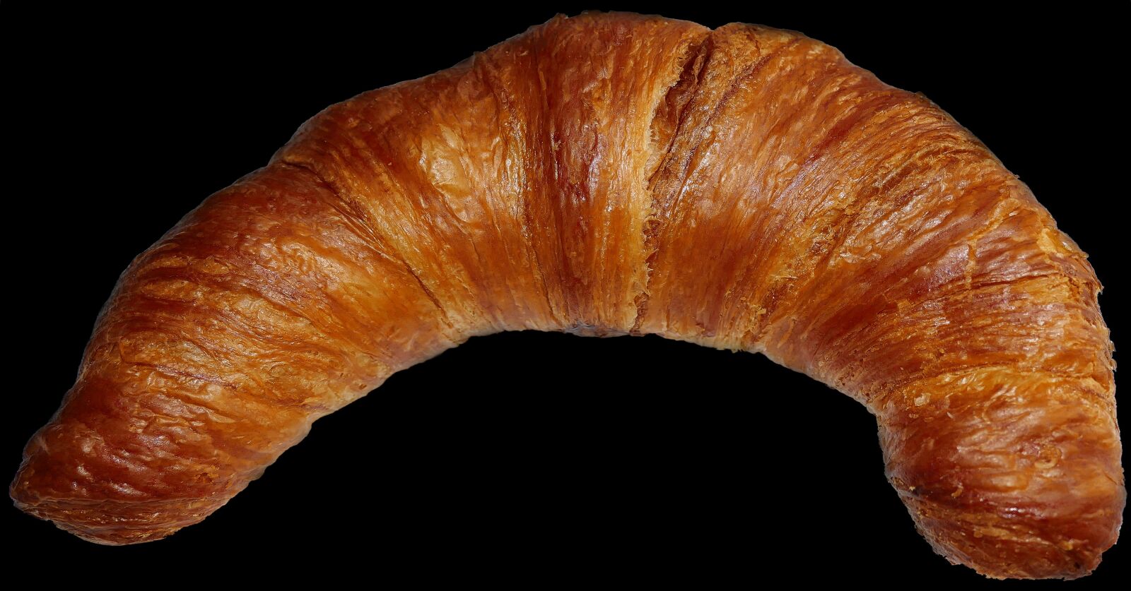 Panasonic Lumix DMC-FZ1000 sample photo. Croissant, bamberger, bamberger h photography