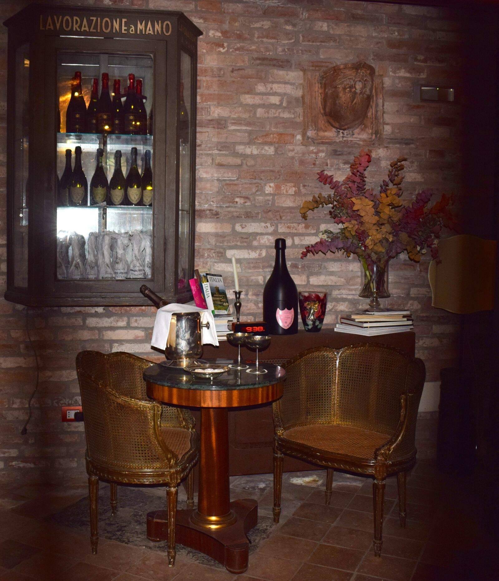 Nikon D3300 sample photo. Milan, lombardy, italy photography