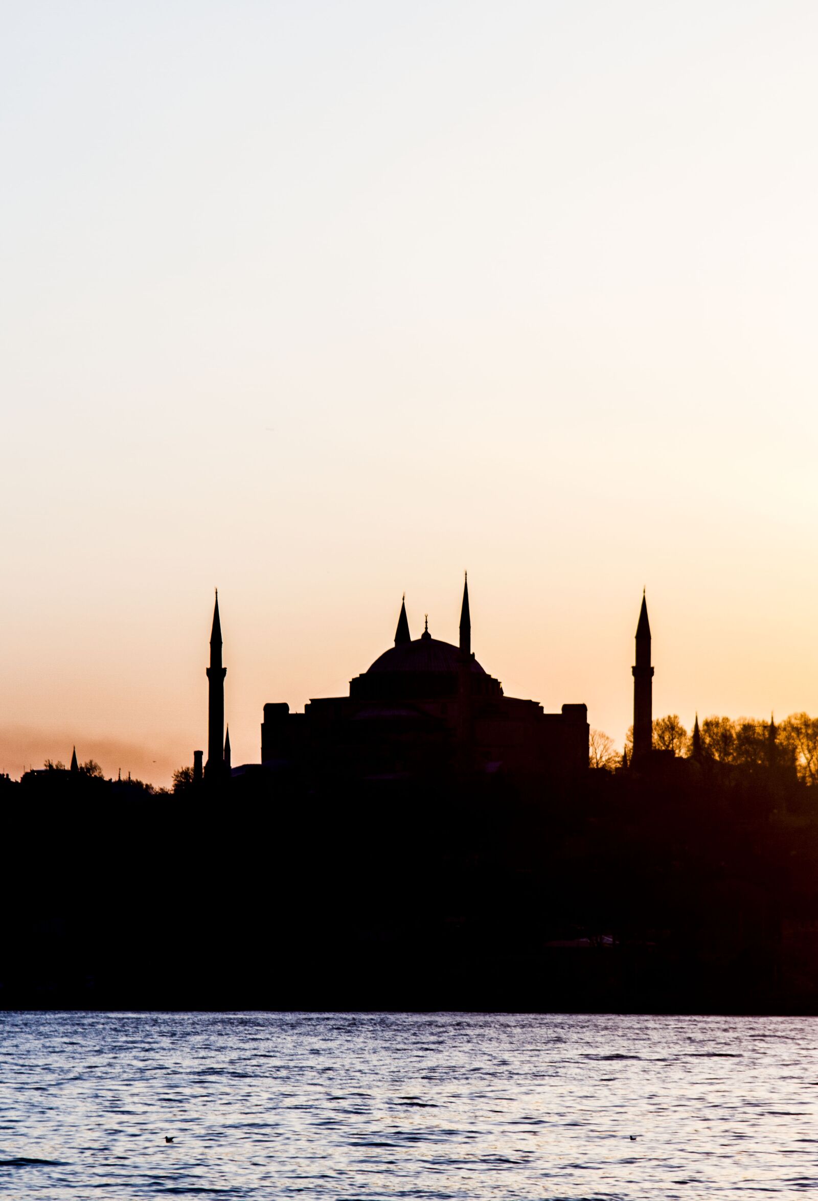 Canon EOS 7D sample photo. Cami, landscape, turkey photography