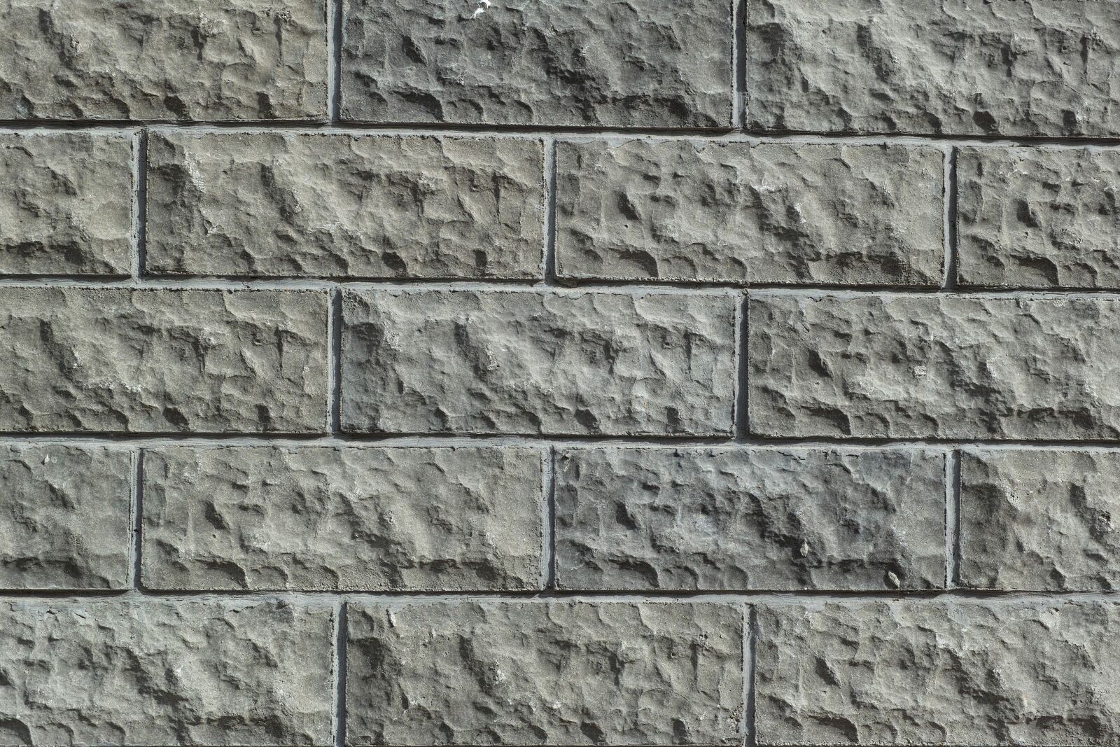 Sigma DP3 Merrill sample photo. Wall, stone, granite photography