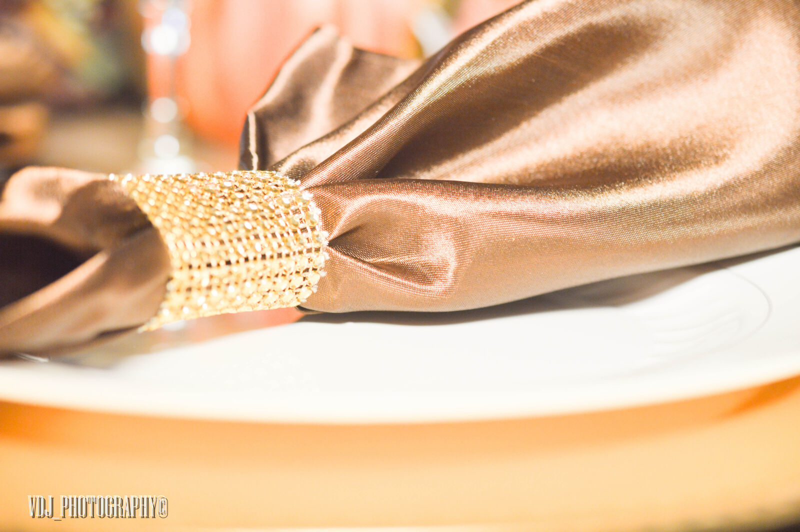 Nikon AF-S DX Micro Nikkor 40mm F2.8 sample photo. 954, photos, alyssa, events photography
