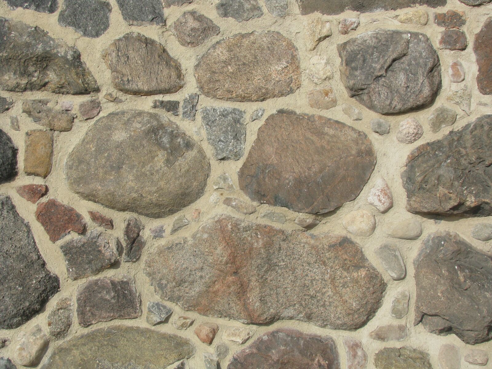 Canon POWERSHOT SX100 IS sample photo. Lake dusia, the stones photography