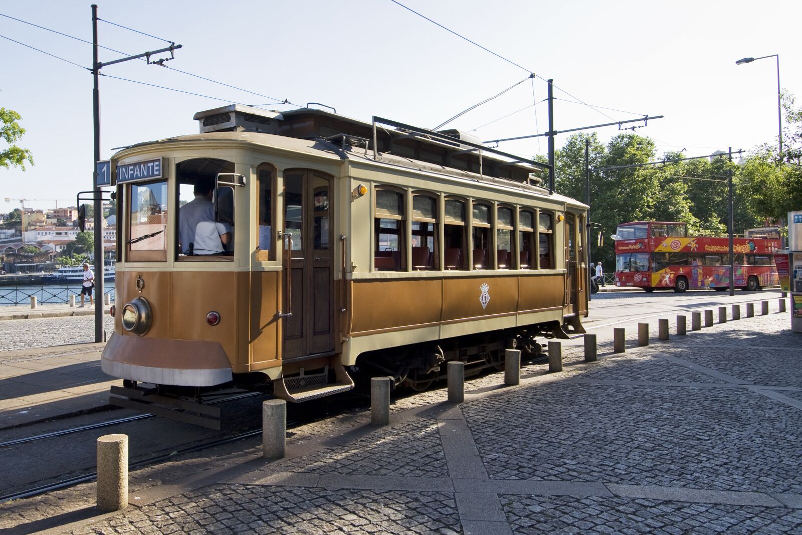 Nikon D90 sample photo. Porto, douro, portugal photography