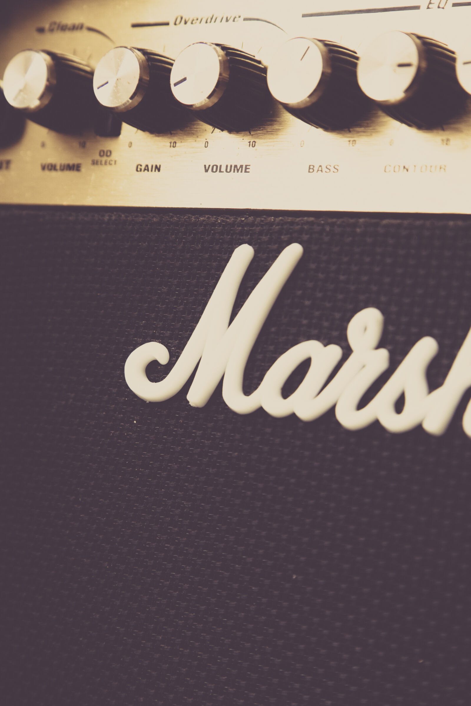 Canon EOS 5D sample photo. Music, loudspeaker, sound, speaker photography