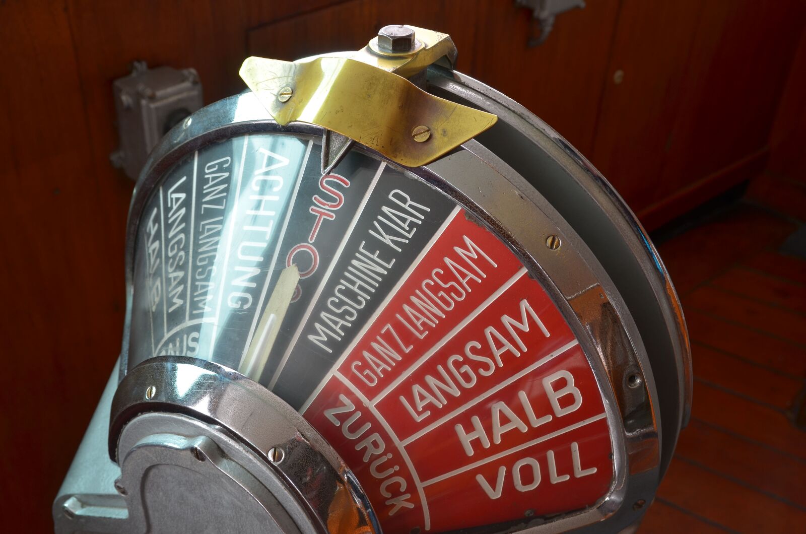 Nikon D7000 sample photo. Ship, operation, captain photography