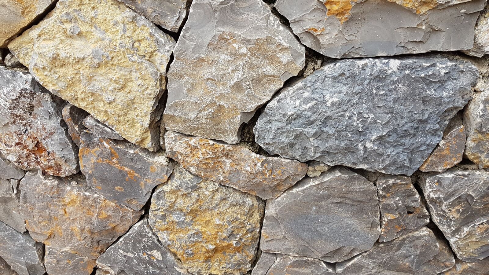 Samsung Galaxy S7 Edge sample photo. Stone, rock, rough photography