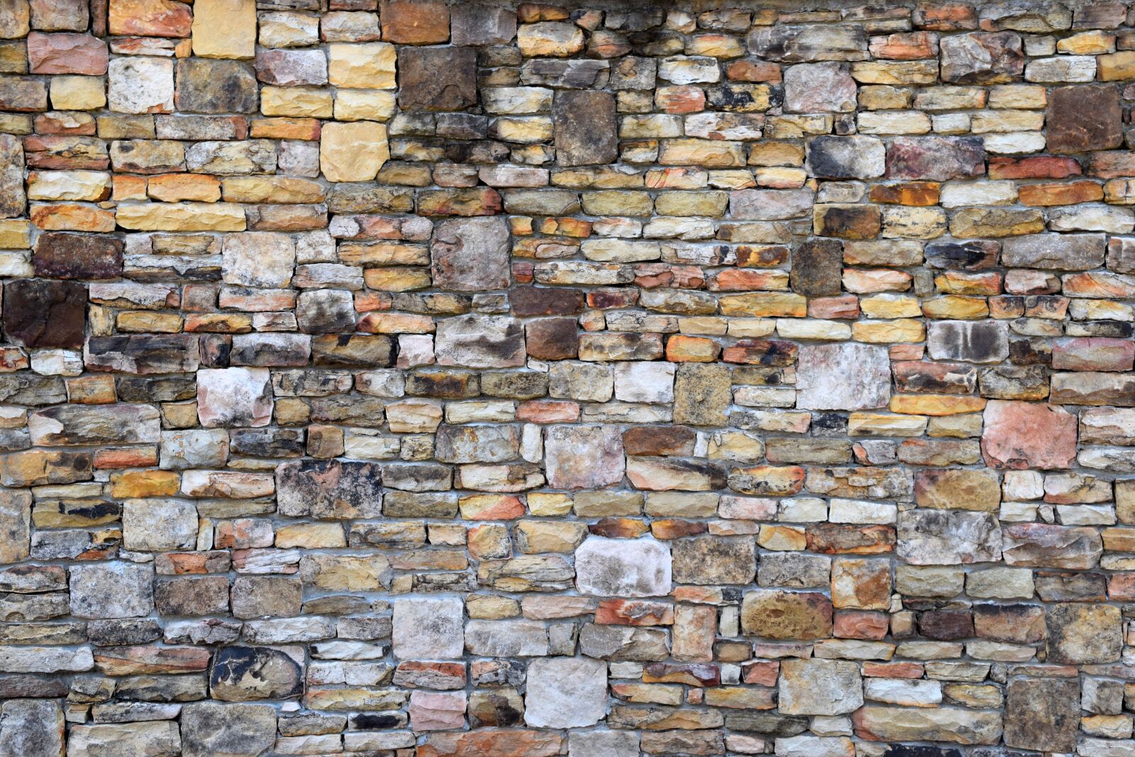 Nikon D3300 sample photo. Grunge, wall, background photography